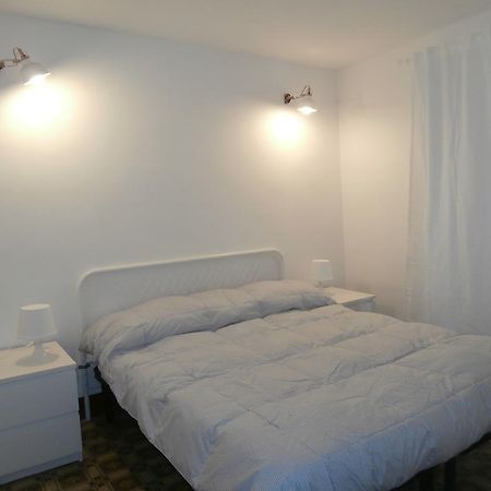La Piccola Giudecca Apartment Trapani Ngoại thất bức ảnh